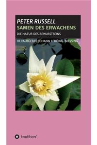 Samen Des Erwachens
