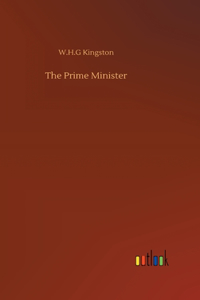 The Prime Minister