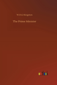 Prime Minister