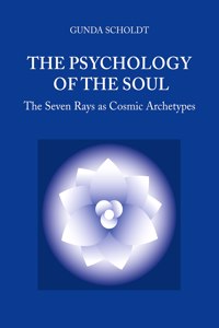 Psychology of the Soul