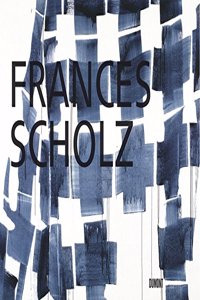 Frances Scholz