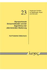 Effect of a Singular Perturbation to a 1-D Non-Convex Variational Problem