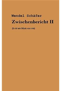 Zwischenbericht 2