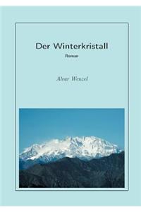 Der Winterkristall