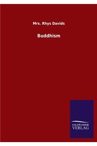 Buddhism