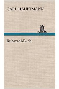 Rubezahl-Buch