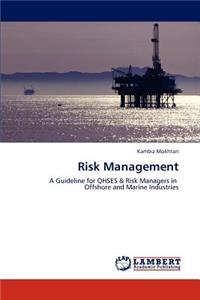 Risk Management