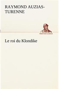 roi du Klondike