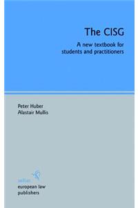 The CISG