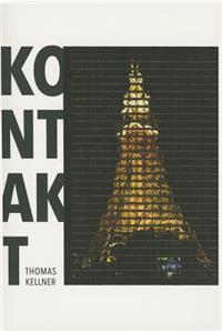 Kontakt