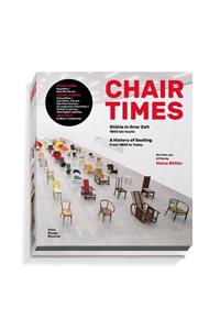 Chair Times