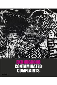 Contaminated Complaints