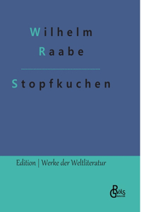 Stopfkuchen