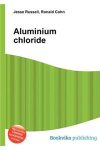 Aluminium Chloride