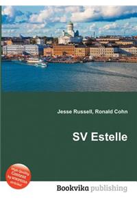 Sv Estelle