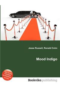 Mood Indigo