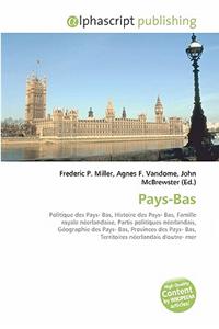 Pays-Bas