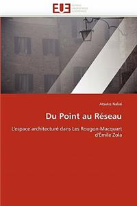 Du Point Au R?seau