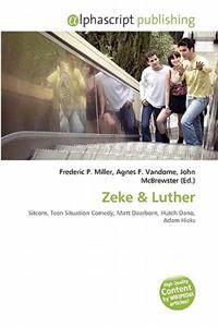 Zeke