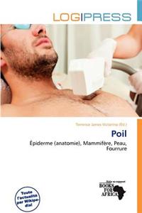 Poil