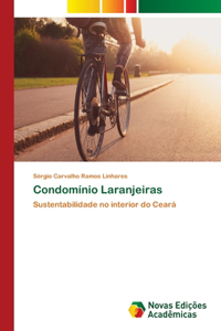 Condomínio Laranjeiras