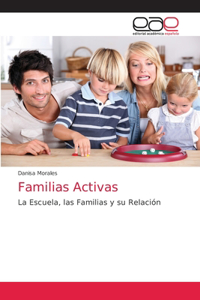 Familias Activas