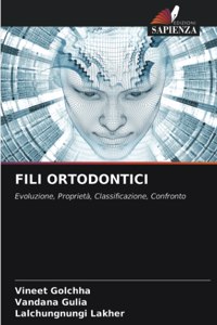 Fili Ortodontici