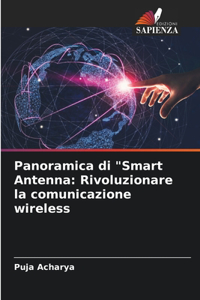 Panoramica di 