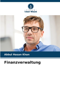 Finanzverwaltung