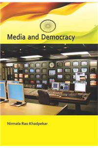 Media & Democracy