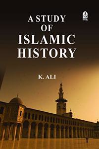Study Of Islamic History, A