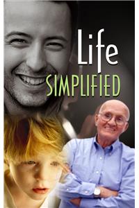 Life Simplified