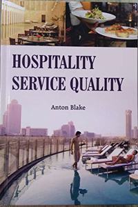 Hospitality Service Quality