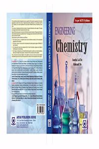 ENGINEERING CHEMISTRY