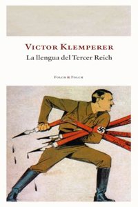 La llengua del Tercer Reich