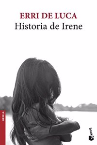 Historia de Irene