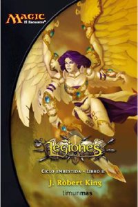 Legiones II