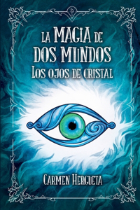 magia de dos mundos