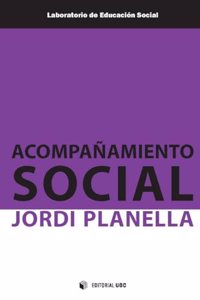 Acompanamiento social