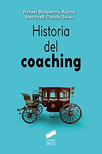 Historia del coaching