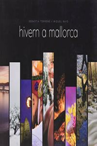 HIVERN A MALLORCA