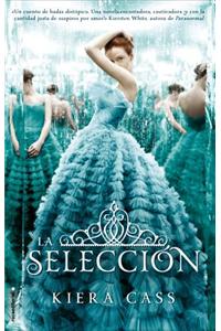 Selección / The Selection