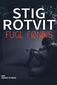 Fugl Føniks