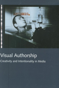 Visual Authorship