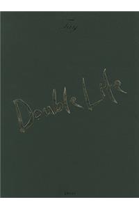 Double Life