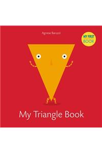 My Triangle Book