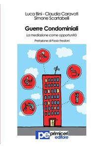 Guerre Condominiali