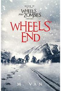 Wheels' End