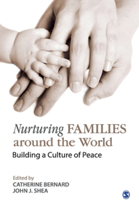 Nurturing Families around the World