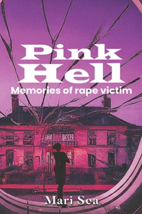 Pink Hell